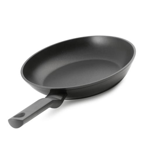 BK Koekenpan Easy Induction Ø 30 cm