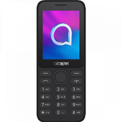 Alcatel 30.80 128GB 20 GB + 120 min. Bellen