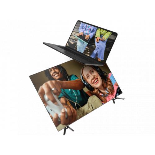 8 Gbit/s Glasvezel Internet & TV