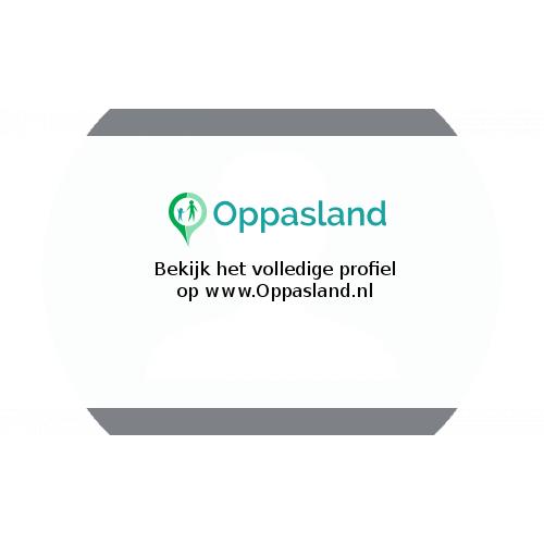 Gijs zoekt een oppas in Groningen voor 2 kinderen.