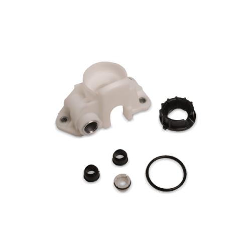 DAKAtec Reparatieset, schakelhefboom VW,SEAT 3087037 171711067B,171711166,171711181 171711965,191711067,191711208A,191711590A,191798211,191798211S