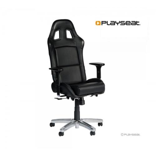 Playseat® Office Chair