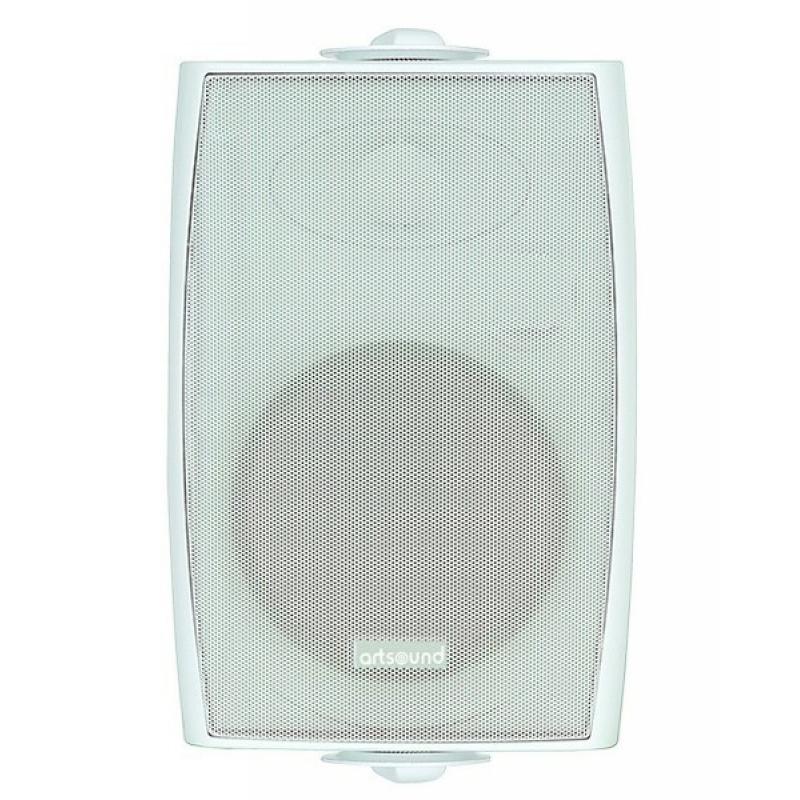Artsound 75W Speakerset