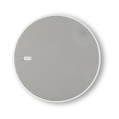 KBSOUND® 5 speaker (per stuk)