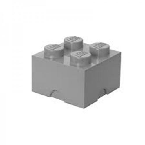Lego Design Collection Opbergbox Brick 4