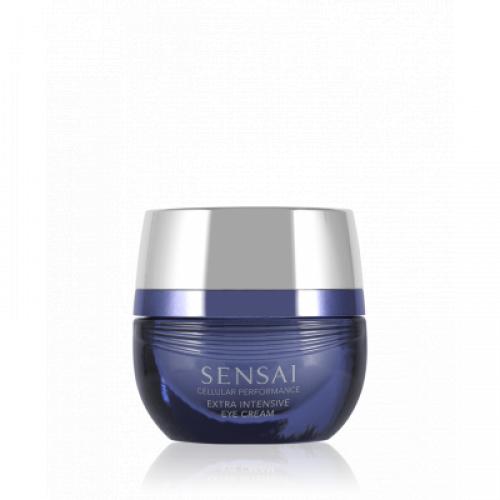 Sensai Cellular Performance Extra Intensive Eye Cream 15 ml