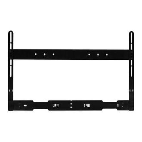 Cavus Frame HEOS Home Cinema Soundbar