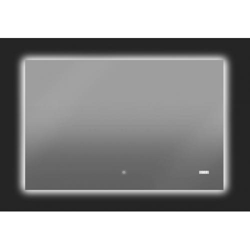 Thebalux Time LED spiegel 150cm met spiegelverwarming