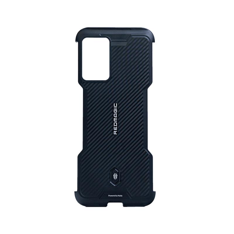 Pro Handle Protective Case for REDMAGIC 6R
