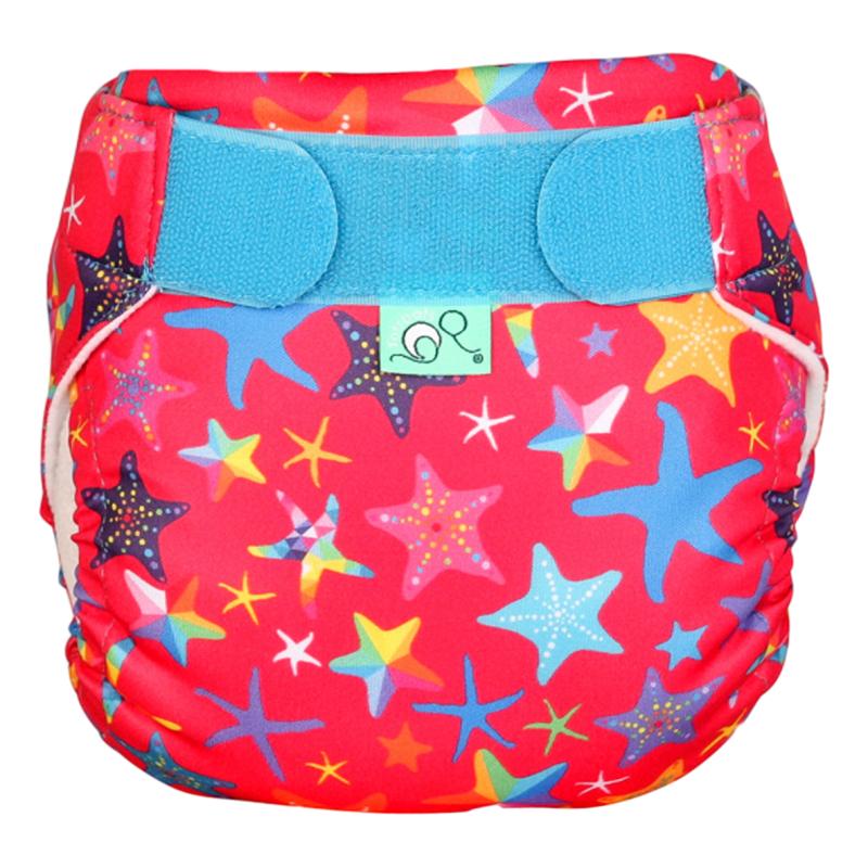 TotsBots zwemluier Little Star