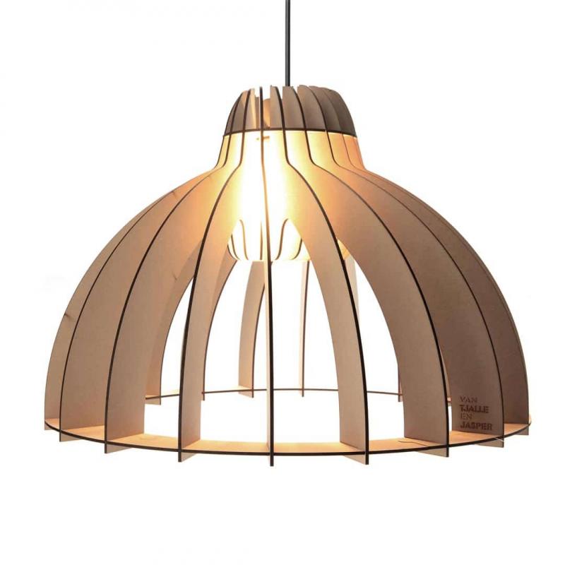 Granny Smith hanglamp - Standaard / Naturel