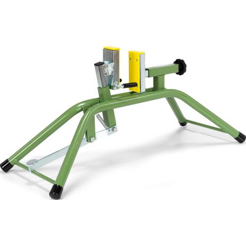 Deurenklem 40 90mm