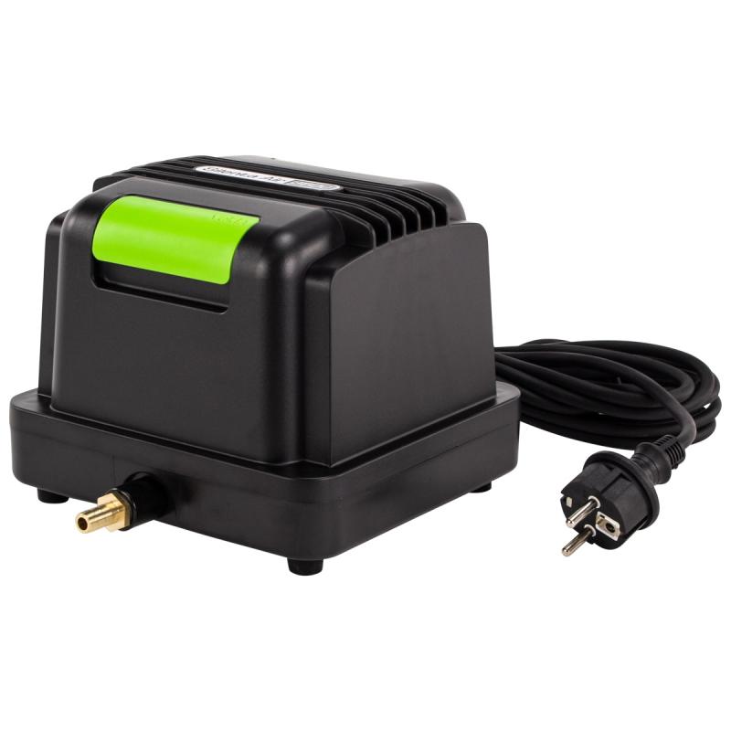 Velda Silenta Outdoor Pro 3600 luchtpomp