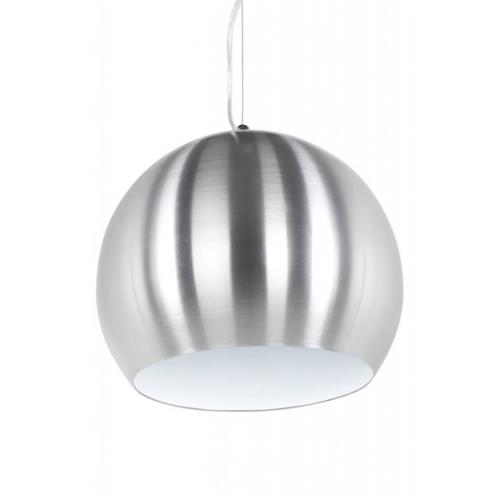 Design Hanglamp Olst