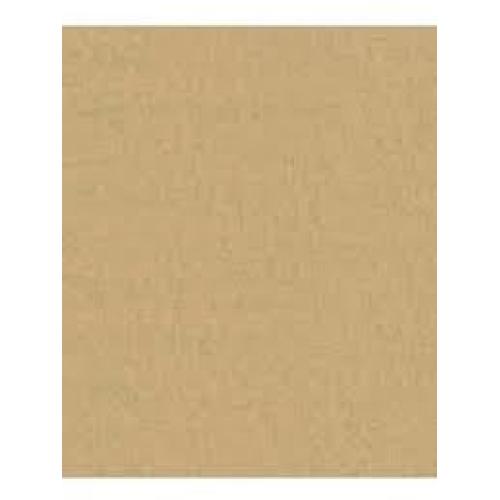 BN Wallcoverings Behang Van Gogh 220082