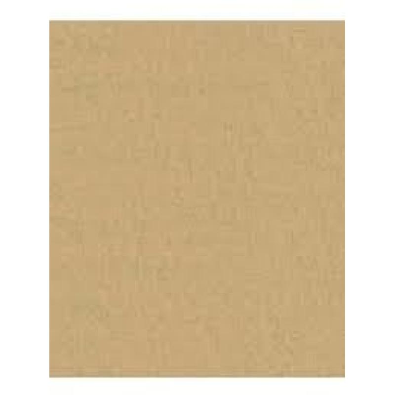 BN Wallcoverings Behang Van Gogh 220082