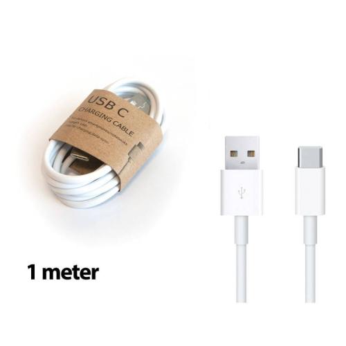 USB C Kabel