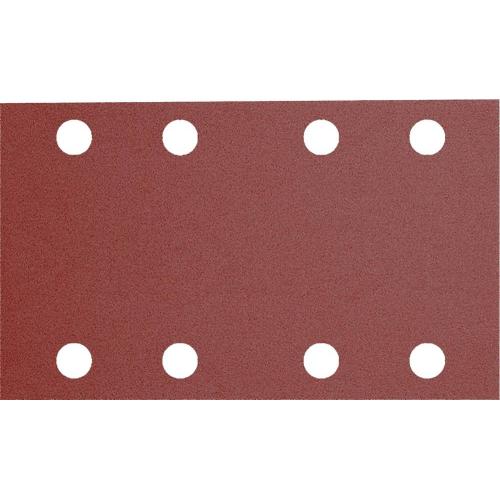Kelfort Klitschuurstrook 80x133 K100