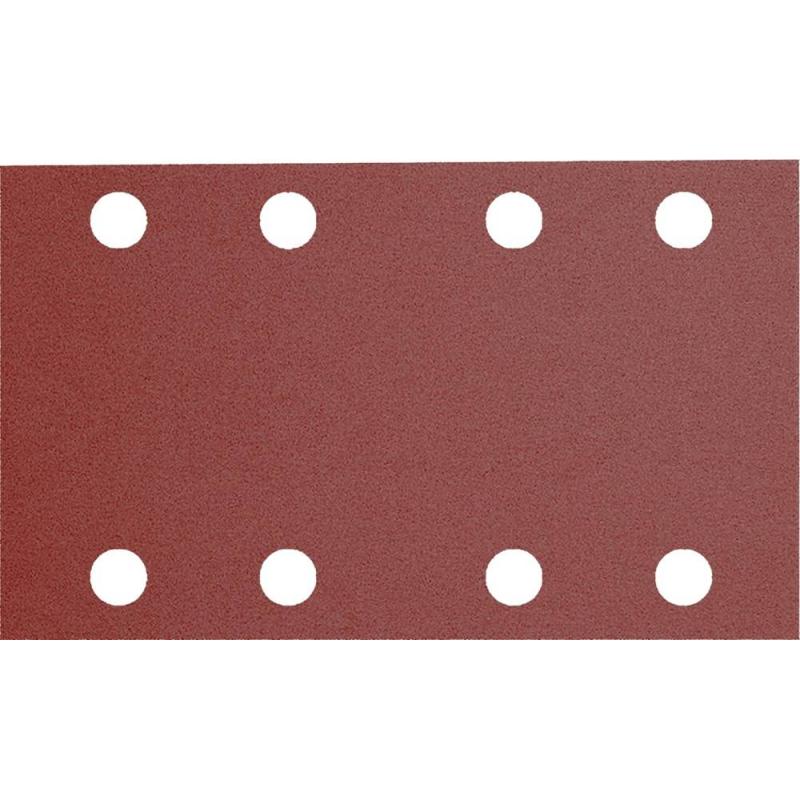 Kelfort Klitschuurstrook 80x133 K100