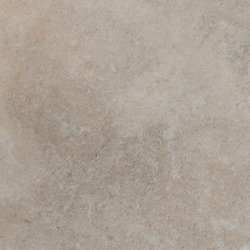Kleurstaal Moon Stone | pvc