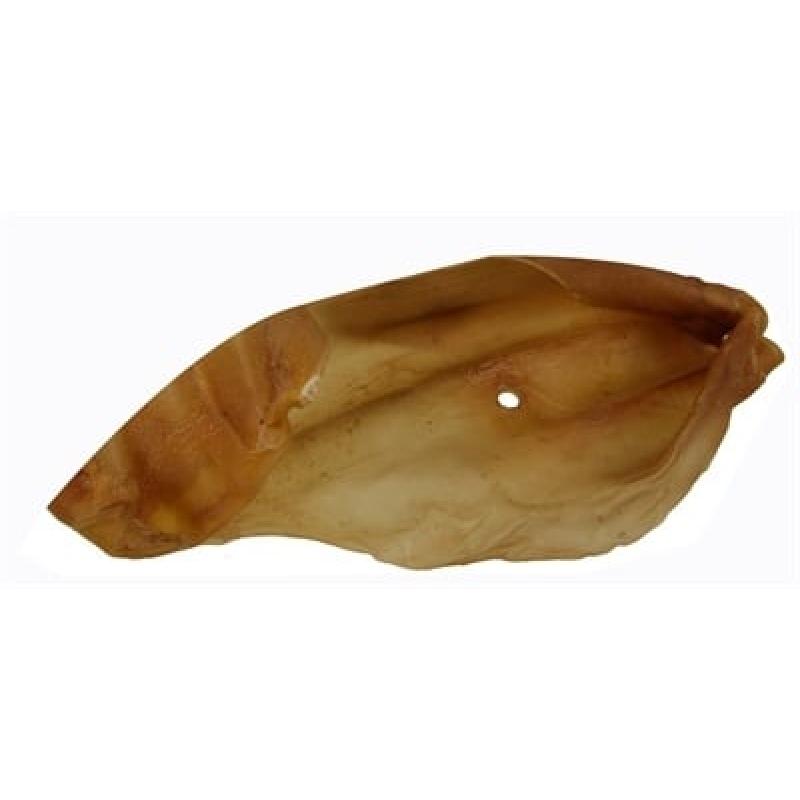 Petsnack Petsnack runderoor