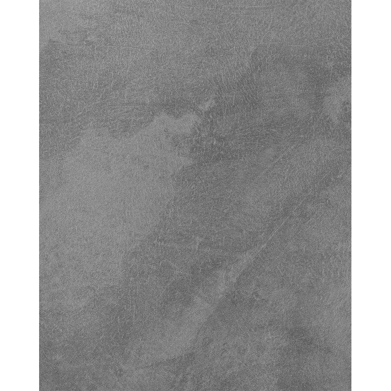 Colletti Rocky Peace - Dun Putty- Interieurfolie pvc-vrij - 561S