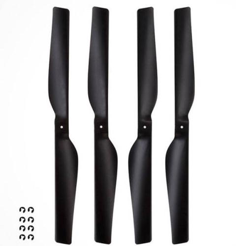 Parrot Drone 2.0 Propellers