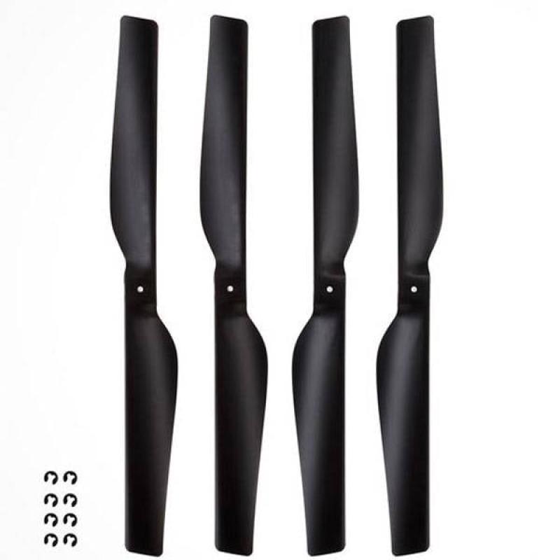 Parrot Drone 2.0 Propellers