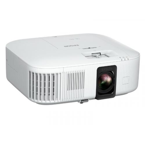 Epson EH-TW6250