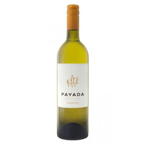 Payada Chilean Chardonnay