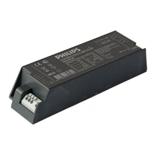 Philips Driver Xitanium Xi LP 40W 0.2 0.7a S1 230V S175 SXT