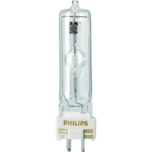 Philips MSD 200