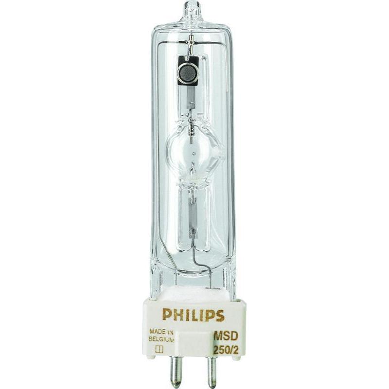 Philips MSD 200