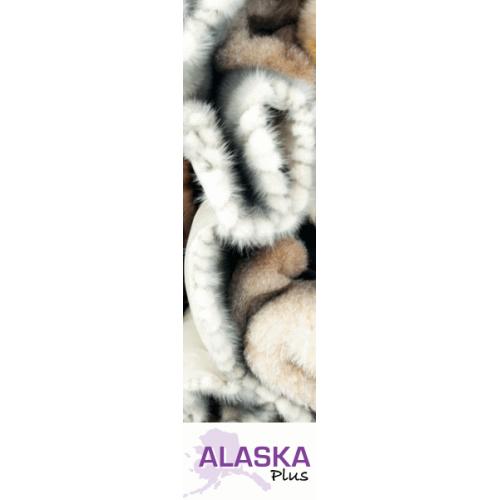 AlaskaPLUS