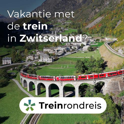 Zwitserland
