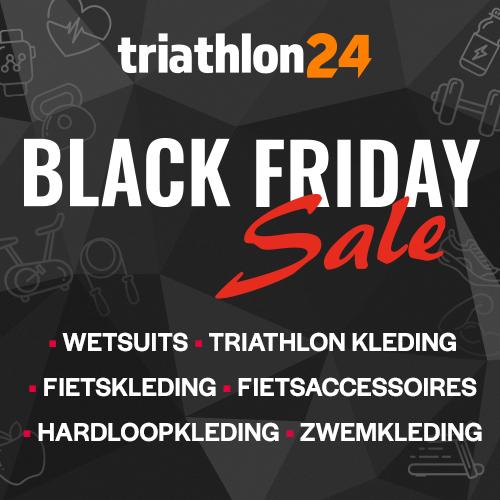 Black Friday deals 2024