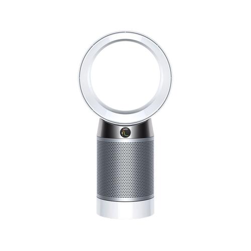 Dyson Pure Cool™ tafel luchtreinigingsventilator wit