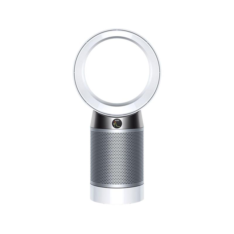 Dyson Pure Cool™ tafel luchtreinigingsventilator wit