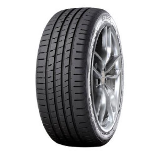 GT Radial SportActive ( 255 35 R19 96Y XL )