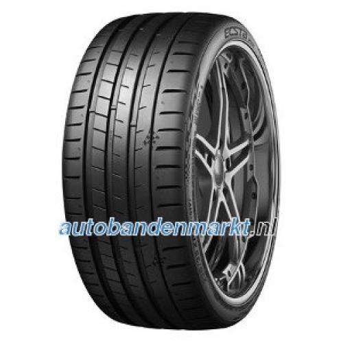 Kumho Ecsta PS91 ( 225 40 ZR18 (92Y) XL )