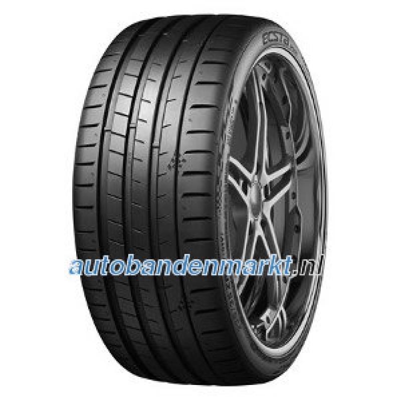 Kumho Ecsta PS91 ( 225 40 ZR18 (92Y) XL )