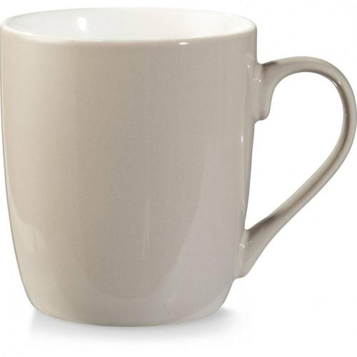 Blokker Kv Mokje - 20 Cl - Taupe