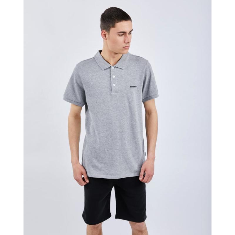 Foot Locker Pique Heren Polo Shirts