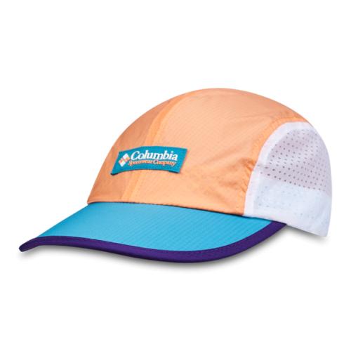 Columbia Sportswear Shredder™ Hat Unisex
