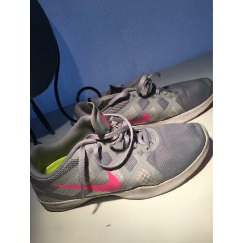Nike training Lunar Lux TR maat 37,5