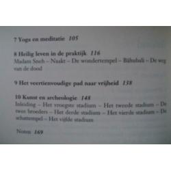 Jainisme een introductie - Rudi Jansma