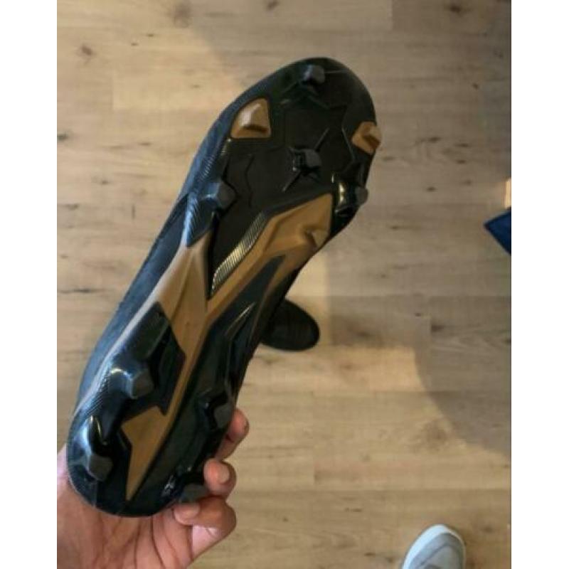 Adidas predator maat 46