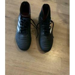Adidas predator maat 46