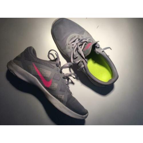 Nike training Lunar Lux TR maat 37,5