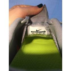 Nike training Lunar Lux TR maat 37,5